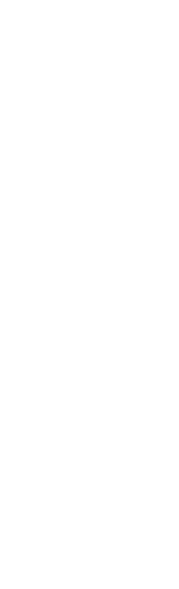 bg_pattern