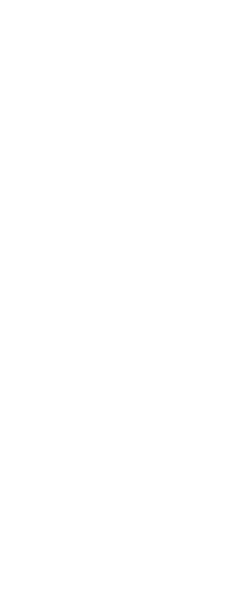 bg_pattern-vertical
