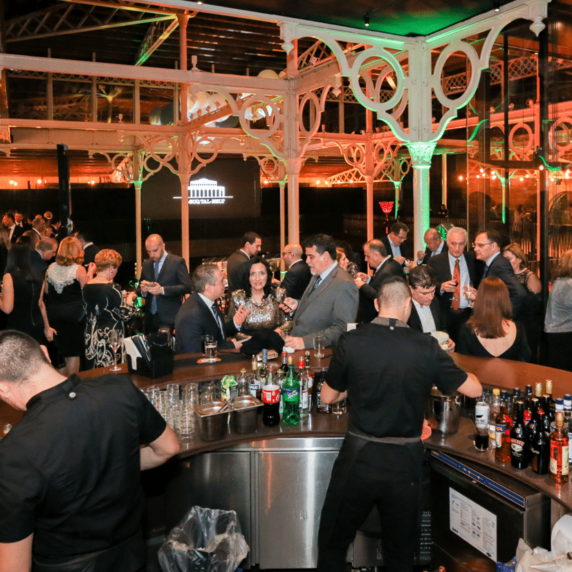 Events IsSuq TalBelt